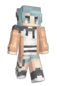 Little_Saurd