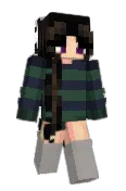 TotallynotRyota