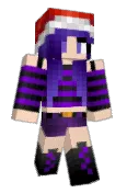 Lavender__YT