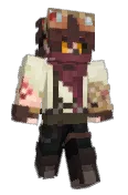 sillysona