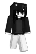tuninz