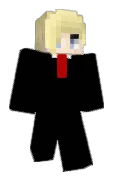 raydeth