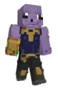 AnfaXD