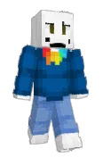 MacalMedia03