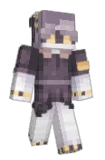 NivePlay