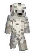 Jugm