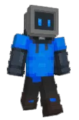MrTeleTV