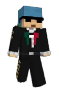 iStormzz_