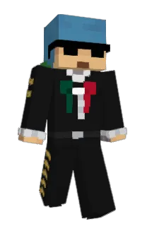 Front of iStormzz_'s skin