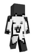 SurfingNoises