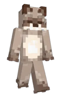fiyy06's Minecraft skin