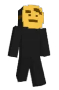 German