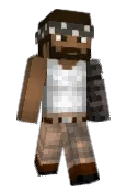 Zokoa