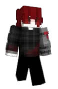 ryqia