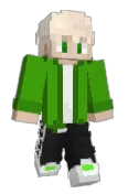isacleiton