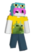 eekwayne