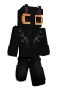 Mordc