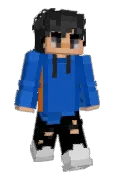 ByronBlue2