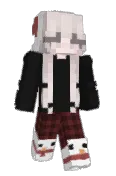 Pandda