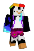 MIMichaLIL