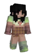eliui