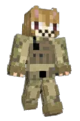 Sternnator