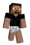 HertoF