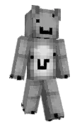 dumkoala