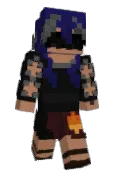 FunnyFoxTX