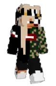 Ryinju