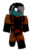 Electronauticon