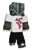 Ra_00
