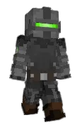 gubbycat