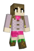 ALLFNI