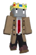 FadePanda