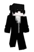 kittylover03