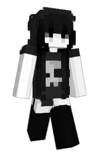 Front of ZyykoTheFemboy's skin