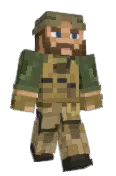 Ashirl_irl