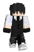 Emp1ror