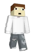 BlockcraftZaba