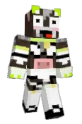 Sirsteakface