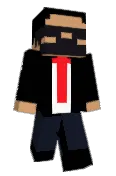 javiii1234