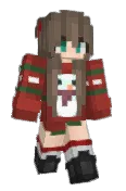 Spinerich