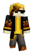 Blaze145_6
