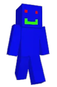 Rozdymek15