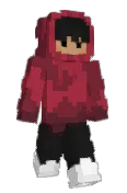 BloodKnight32