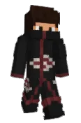 liamhattote