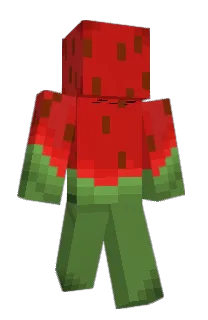 lsdmt's Minecraft skin