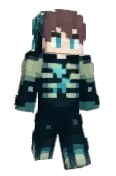 MelodicCashew