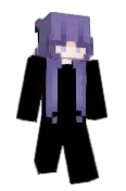 wSkyless